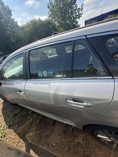 Toyota avensis 2017 - 2017/, 2020