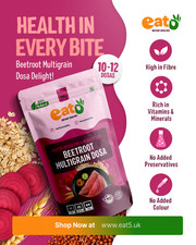 Eat5 Instant Beetroot