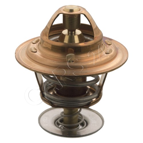 Swag coolant thermostat fits - swag,