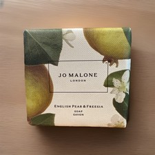 Jo Malone English Pear &