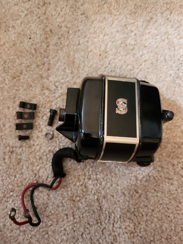 Singer featherweight 221 - singer,