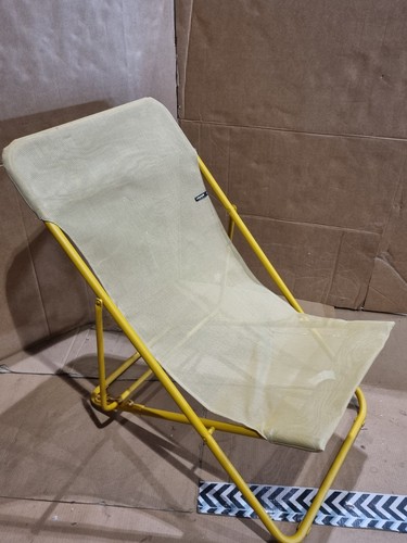 Lafuma mobilier maxi transat - mobilier,