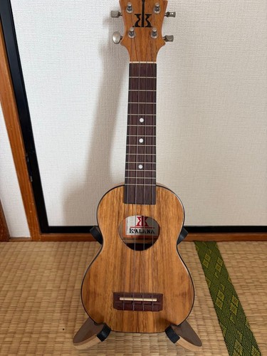 Koalana koaloha soprano - koalana,