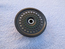 Orvis Battenkill  Spare Spool