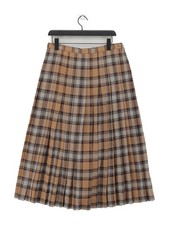 Cotswold Collections Women's