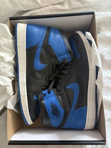 Nike air jordan - nike, 2017