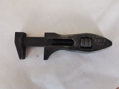 Small vintage adjustable - vintage,