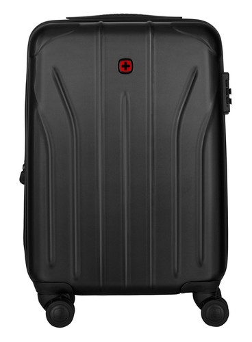 Wenger trolley oryson - trolley,