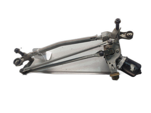 Citroen 2015 wiper motor - c3,