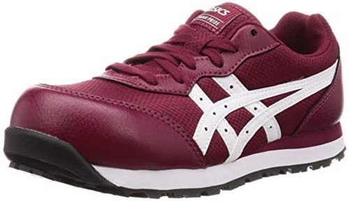 Asics working safety work - working,