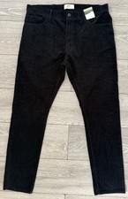 Men's Marks & Spencer Black