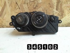 2007 HONDA CIVIC CLIMATE