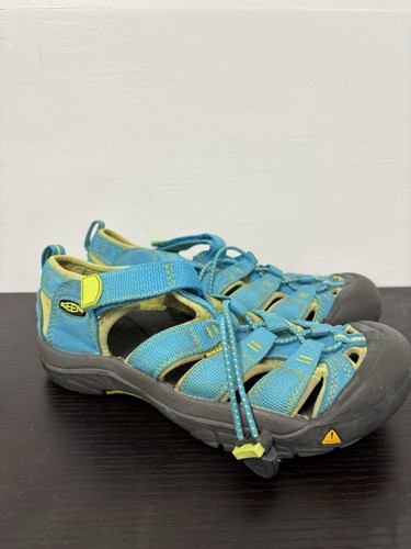 Keen newport waterproof - keen,