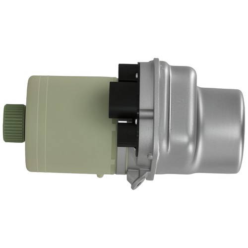 Electric power steering pump - power,