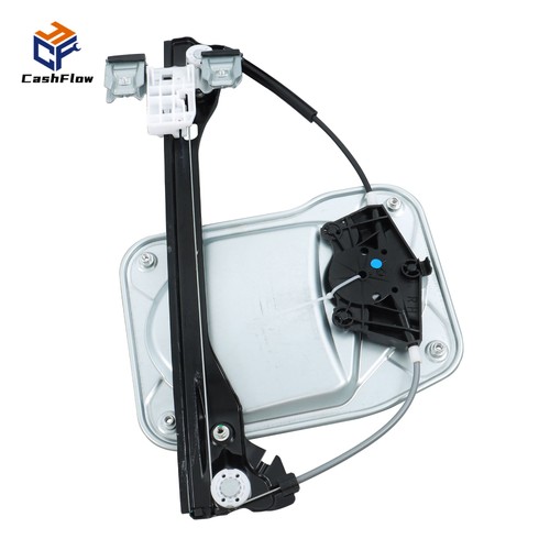 Window regulator front right - regulator,