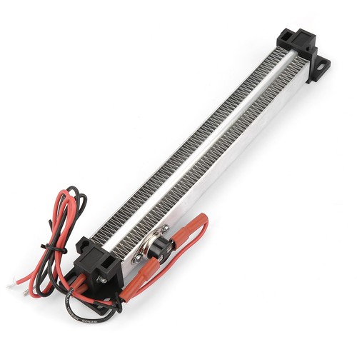 220v 500w insulated ptc - 500w,