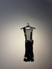 Rapha Pro Team Bib Shorts II