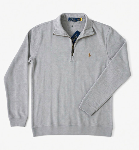 Polo ralph lauren - polo,