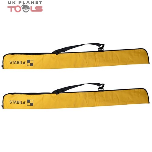 Stabila 16596 spirit level - 2, x
