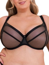 Curvy kate lightstyle - curvy, plunge