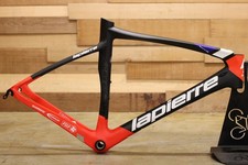 LAPIERRE AIRCODE SL FDJ S size