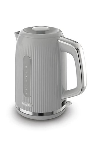 Breville bold electric kettle - breville,