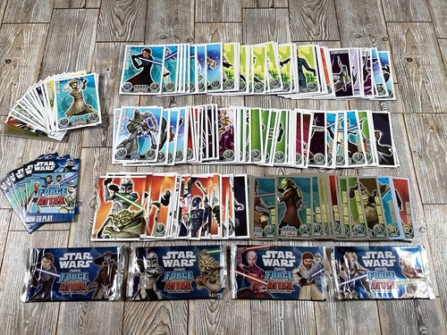 Topps star wars - topps,