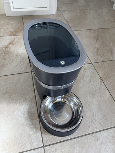 Petsafe smart feed automatic - smart,