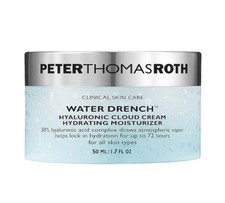 Peter Thomas Roth Water Drench