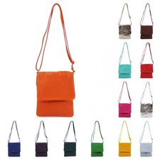 Women designer small genuine - designer,