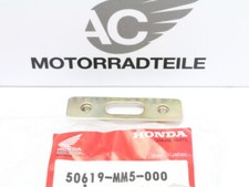 Honda Cbr 250 500 600 650 900