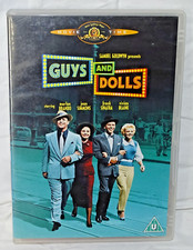 West End, Broadway & Movie