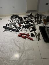 Aston Martin classic DBS6 , V8 assorted parts, can buy single Item too