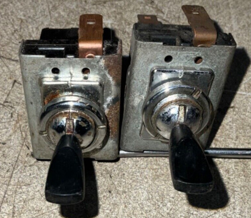 Morris minor 1000 - morris, dashboard