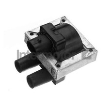 For Lancia Delta MK1 2.0 16V