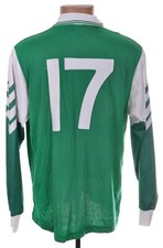 BALLINCOLLIG 1990'S GAA GAELIC