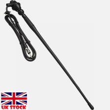 1x Car Radio Stereo Universal