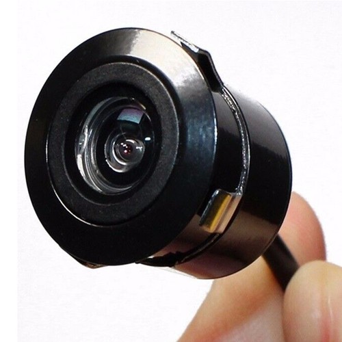 170 wide cmos parking - wide,