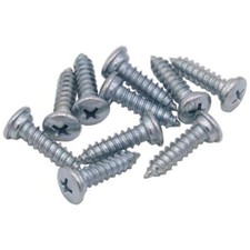 30 X You.S Original License