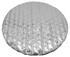 Aircast Cuff + IC Cooler