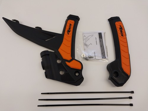 2024 2025 ktm exc - 2024, exc-f