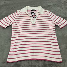 M&S Collection Women Pink