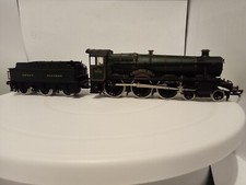 Replica Railways Graithwaite