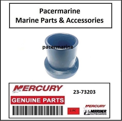 Mercury mariner oem swivel - mariner,