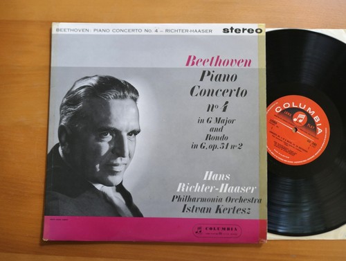 Sax 2403 beethoven piano - 2403,