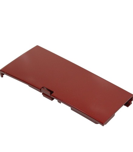 Skirting cover washing - skirting, machine