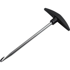 DRC Spring Hook Workshop Tool