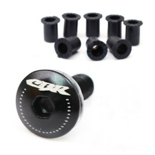 For Honda CBR400RR (NC29)