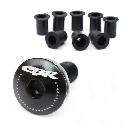 For honda cbr400rr - for, (nc29)