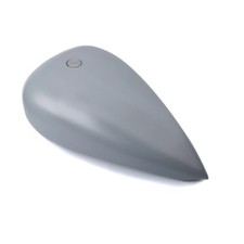 TD 4.5 Gal Petrol Tank for